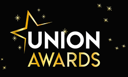 Union Awards Livestreams