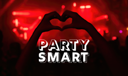 Party Smart