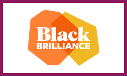 Black Brilliance