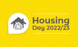 Housing Day
