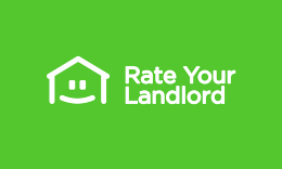 Rate Your Landlord