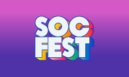 Soc Fest!