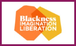 Blackness, Imagination, Liberation