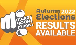 Autumn Elections: Results