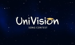 Univision: Tomorrow!