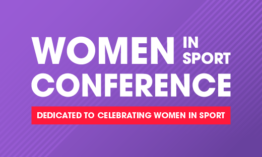 Women in Sport Conference