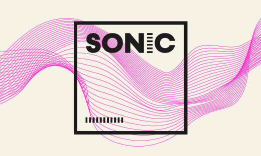Discover our events - Sonic