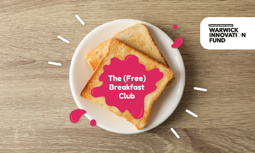 The (Free) Breakfast Club