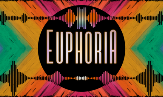 Hello Euphoria!