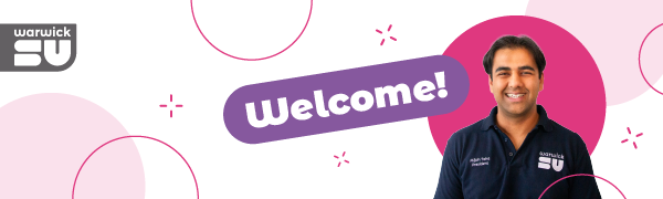 Intro Banner