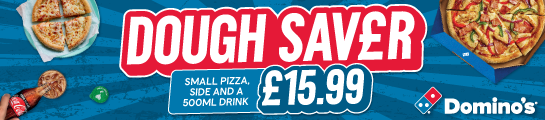 Advert Small