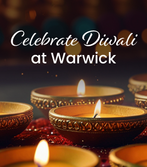 Diwali - A Celebration of Unity and Culture