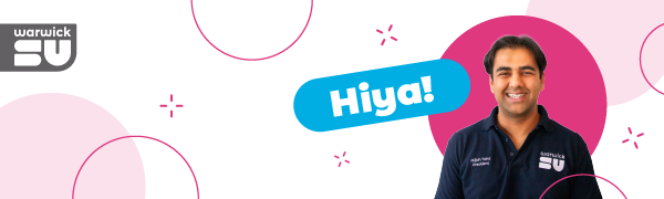 Intro Banner