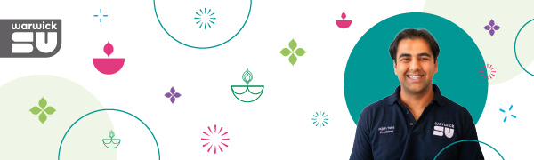 Intro Banner
