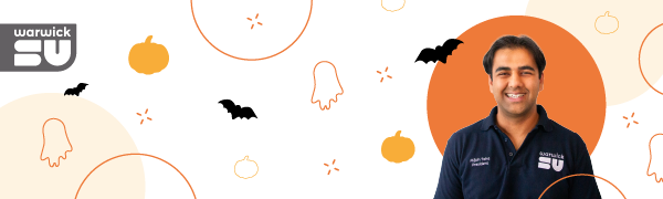 Intro Banner