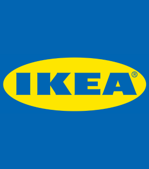 WSU x IKEA Birmingham Coach Trip 