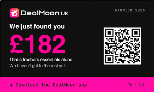 DealMoon