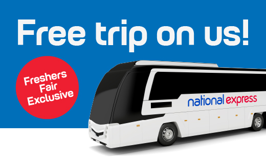 National Express