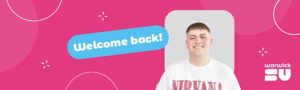 Intro Banner