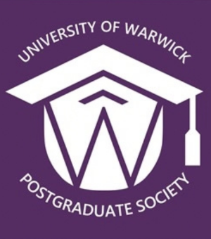 Postgraduate intro to the SU