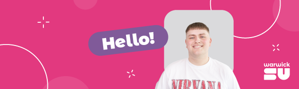 Intro Banner